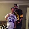 dline4